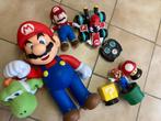 Super Mario, Kinderen en Baby's, Speelgoed | Duplo en Lego, Ophalen of Verzenden