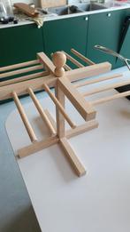 Pasta droogrek, Huis en Inrichting, Ophalen, Zo goed als nieuw