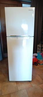 Frigo, Elektronische apparatuur, Koelkasten en IJskasten, Ophalen, Energieklasse A of zuiniger, 140 tot 160 cm, 45 tot 60 cm