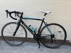 Bianchi Via Nirone 7, Fietsen en Brommers, Ophalen