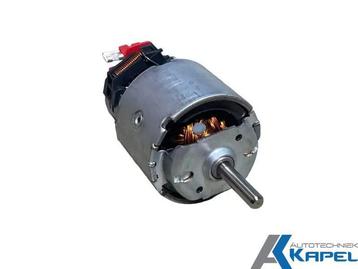 Kachel motor 12V T1/T2 dudo/bremer losse motor beschikbaar voor biedingen
