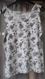 Topje van Nuggets maat XL, Vêtements | Femmes, Tops, Sans manches, Nuggets, Taille 46/48 (XL) ou plus grande, Enlèvement ou Envoi