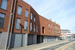Appartement te koop in Sterrebeek, 2 slpks, Immo, 169 kWh/m²/jaar, Appartement, 2 kamers, 105 m²