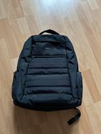 Laptoptas, Computers en Software, Laptoptassen, Ophalen, Gebruikt, Rugzak