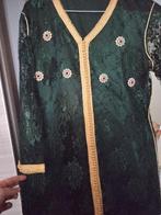 Kaftan de piece, Kleding | Dames, Jurken