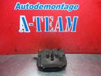 REMKLAUW LINKS VOOR ABS Opel Movano (01-2010/06-2016), Gebruikt, Opel