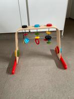 Speelboog Ikea, Kinderen en Baby's, Speelgoed | Speeltafels, Ophalen of Verzenden, Zo goed als nieuw