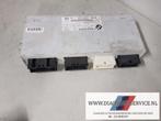 BMW 5er F11 module elec achterklep 6135 7333928, Enlèvement ou Envoi, Utilisé, BMW