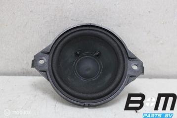 Bose luidspreker Audi A1 8X 8X0035416A beschikbaar voor biedingen
