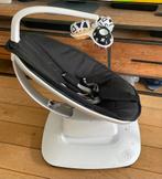 4moms mamaroo swing laatste nieuw model, Ophalen, Zo goed als nieuw