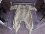 pyjama maat 62, Kinderen en Baby's, Babykleding | Maat 62, Ophalen of Verzenden, Gebruikt, Jongetje of Meisje, Nacht- of Onderkleding