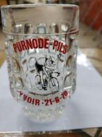 Purnode - Pils , yvoir 21-6-70., Ophalen of Verzenden, Zo goed als nieuw