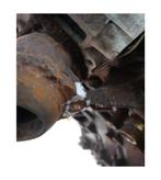 Ford F-150 F-250 F-350 6.2L T62RSEM-motor, Ophalen of Verzenden, Gereviseerd, Ford