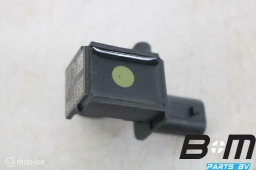 Acceleratiesensor Audi A3 8Y 5WA959651, Auto-onderdelen, Carrosserie, Gebruikt