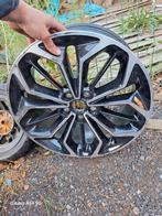 18 inch velg, 18 inch, Velg(en), Ophalen of Verzenden, 235 mm