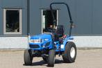 Iseki TM3267E 4wd / 0001 Draaiuren / Omkeerschakeling, Zakelijke goederen, Landbouw | Tractoren, Gebruikt, Overige merken