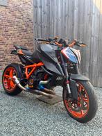 Ktm superduke 1290 r 2024 - 2500km, Motoren, Motoren | KTM, Particulier, Naked bike