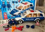 Playmobil sets, Ophalen of Verzenden, Zo goed als nieuw