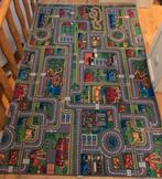 Speelmat 200x140cm in nette staat, Ophalen, Gebruikt, Jongen