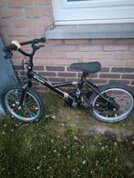 Kinder fiets jongens, Fietsen en Brommers, Ophalen