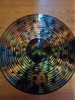 Meinl classics custom dark 20" ride, Muziek en Instrumenten, Drumstellen en Slagwerk, Ophalen, Nieuw
