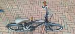 Jongensfiets 16inch, Fietsen en Brommers, Fietsen | Kinderfietsjes, Ophalen, Gebruikt, 16 tot 20 inch