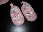 babyschoentjes primark-maat 18-nieuw-1euro, Kinderen en Baby's, Ophalen, Nieuw, Meisje