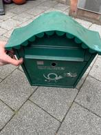 Sans barillet, Tuin en Terras, Brievenbussen, Ophalen of Verzenden, Gebruikt