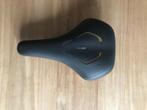 2 x Fiets zadel merk Selle Royal, Fietsen en Brommers, Fietsonderdelen, Selle royal, Verzenden, Algemeen, Zo goed als nieuw