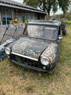 Leyland Mini 850/2, Auto's, Mini, Te koop