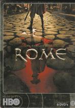 Rome saisons 1 et 2, Enlèvement ou Envoi, Coffret, Comme neuf, À partir de 16 ans