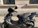 Scooter NECO ONE, Zo goed als nieuw, Benzine, Ophalen, Overige merken