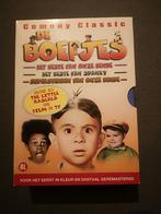 De Boefjes (The little Rascals), Alle leeftijden, Boxset, Ophalen of Verzenden, Zo goed als nieuw