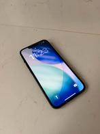iPhone 14 128gb zwart, 128 GB, Enlèvement ou Envoi, Utilisé, Sans simlock
