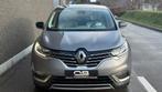 **Renault Espace - 1.6 Tce - 7 pl - Full option - Garantie**, Auto's, Automaat, Monovolume, Euro 6, 4 cilinders
