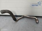 Renault Laguna Estate III 2.0 dCi GT Slang Intercooler 07-14, Gebruikt, Renault, Ophalen of Verzenden, Renault