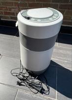 Out-door box out-cast, Ophalen, Gebruikt, Center speaker, Overige merken