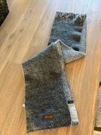 Kinderkleding sjaal, Kinderen en Baby's, Ophalen, Sjaal