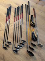 Golfclubs, Sport en Fitness, Golf, Ophalen, Gebruikt, Club