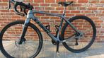 Trek gravel SL 5 full carbon, Vélos & Vélomoteurs, Autres marques, Comme neuf, Enlèvement, 53 à 57 cm