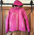 Skijas dames Salomon Speed 20k Storm met RECCO lawine baken, Maat 38/40 (M), Salomon, Ophalen of Verzenden, Zo goed als nieuw