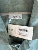 Magnifique polo Profuomo neuf !, Vêtements | Hommes, Polos, Enlèvement ou Envoi, Neuf