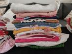 Vêtements pour filles tailles 62 à 68 (3 à 6 mois), Enlèvement, Fille