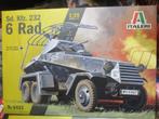 KITS DE BLINDES  WW2   AU 1/35 . PRIX S.DEMANDE, Hobby en Vrije tijd, Modelbouw | Auto's en Voertuigen, Ophalen of Verzenden, Nieuw