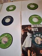 Beatles, Cd's en Dvd's, Vinyl Singles, Ophalen of Verzenden, Zo goed als nieuw