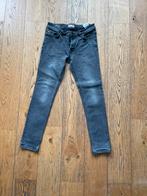 Grijze jeans van Only & Sons (waist 30), W32 (confectie 46) of kleiner, Grijs, Ophalen of Verzenden, Only & Sons