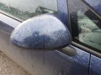 Buitenspiegel rechts van een Opel Corsa, Ophalen of Verzenden, 3 maanden garantie, Gebruikt, Opel