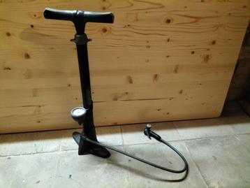 Pompe vélo Proline FLP5000 beschikbaar voor biedingen