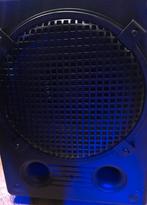 Studio monitor pro, Enlèvement, Comme neuf