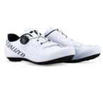 Fietsschoenen Specialized maat 40, Sport en Fitness, Wielrennen, Ophalen, Nieuw, Schoenen